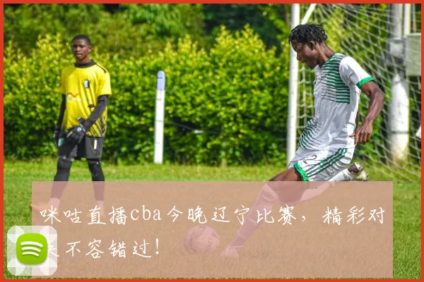 咪咕直播cba今晚辽宁比赛,精彩对决不容错过!