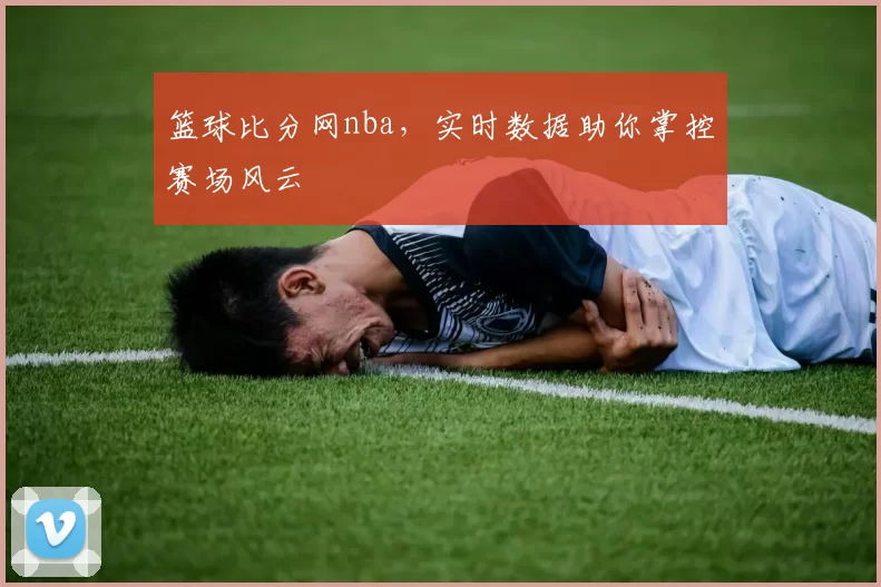 篮球比分网nba，实时数据助你掌控赛场风云