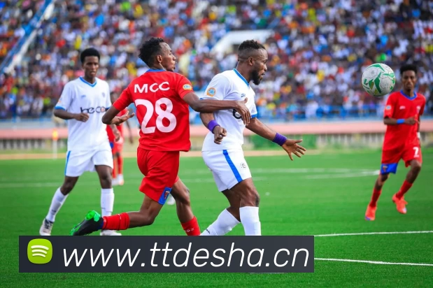 开云app官方登录入口 - 开云(中国)平台生态图