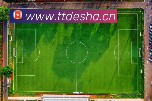 乔丹附体！伦纳德55分，1战创3大纪录！快船胜活塞，诞生3个现实